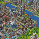 Illustration for article titled CityVille 2 'Reality Show' Quests: Everything You Need to Know